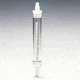 Gilmont Instruments Flowmeter Compact Shielded GF-2060