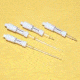 Gilmont Instruments Syringe Micrometer COMP. 0.2ML GS-1100