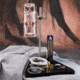 Glas-Col Bioneb Cell Disruption System 105ABN3025
