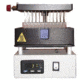 Glas-Col Evaporator 96 Well 099AEV96