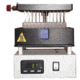 Glas-Col Evaporator System 20WELL 240V 099AEV2024S