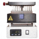 Glas-Col Evaporator System 8WELL 120V 099AEV812S
