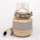 Glas-Col Mantle Csa 500 Ml 100A O570