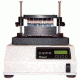 Glas-Col Mixer Digital Pulse 120V 099ADPM12