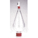 Glas-Col Separatory Funnel 1000ML 099A SEP1000