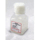 Global Cell Solutions Accumax 100ml GSP-0102-100, Unit EA