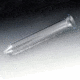 Globe Centrifuge Tube 12ML CS1500 112017