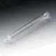 Globe Centrifuge Tube 12ML CS1500 112030