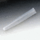 Globe Centrifuge Tube 12ML CS500 112010-500