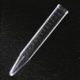 Globe Centrifuge Tube 15ML CS1000 6260 Centrifuge Tube 15ML CS1000