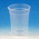 Globe Container Pour Spt 6.5OZ CS500 5920