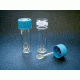 Globe Container W/SPOON 30ML CS500 109117