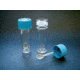 Globe Container W/SPOON 30ML CS500 109120