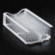 Globe Cuvette Cobas Mira Rckd CS450 5123