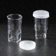 Globe DILU-VIALS 20ML CS1000 107047