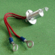 Globe Halogen Lamp F/HITACHI 130141
