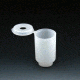 Globe Reagent Container 10ML CS100 6507