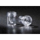 Globe Sample Cup 2.0ML PK1000 110621