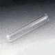 Globe Test Tube 13X75 Mm Ps PK1000 110470 Test Tube 13X75 Mm Ps PK1000