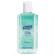 Gojo 4oz Purel Hand Sanitizerportab 315-9651-24, Unit CS
