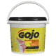 Gojo Scrubbing Wipes 170count 315-6398-02, Unit CS