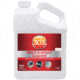Gold Eagle 303 Marine And Recreation Multi Surface Cleaner, 1 Gallon, 30570