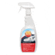 Gold Eagle 303 Marine Citrus Cleaner And Degreaser, 30212