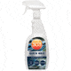 Gold Eagle 303 Marine Quick Wax, 32oz, 30213