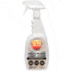 Gold Eagle 303 Mold And Mildew Cleaner Plus Blocker, 30574