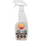 Gold Eagle 303 Mold &amp; Mildew Cleaner + Blocker, 16oz, 30573