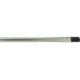 Gordon Brush Acid Brush #2 NYLN/TIN PK-144 AB5N