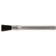 Gordon Brush Applicatr Brsh Zinc Plated Nyl 1NG-12