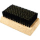 Gordon Brush Block Scrub Brush BRSS/HORSE G1308