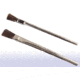Gordon Brush Brush Acid AB4 Horsehair PK12 AB4