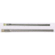 Gordon Brush Brush Antistatic Ss GOAT4.75IN SST6GG-12