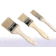 Gordon Brush Brush Chip Eco 1.5IN TA615