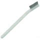 Gordon Brush Esd Delrin Brush Ss 1/4''WTH 11SSDG-12