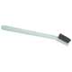 Gordon Brush Esd Delrin Brush Ss 5/16''WTH 33SSDG-12