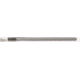 Gordon Brush Esd Sst Brsh NYL4.75X3/16INDIA SST6NG-12