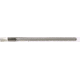 Gordon Brush Esd Sst Brush Ss 4.75'' .25DIA SST6SSG-12