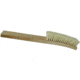 Gordon Brush Long Hndl Plater Brush Tampico 414T