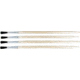 Gordon Brush Marking Brushes #4 6206-04000