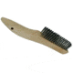 Gordon Brush Shoe Hndl Plater Brush Ss 444SS006G