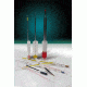 Gosselin North America/Corning Straw Pipettes 5ml Cs3600 EPI5-01, Unit CS