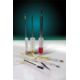 Gosselin North America/Corning Straw Pipettes 1ml Pk1000 EPI1B-05, Unit CS