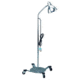 Graham-Field Delx Goosenck Exam Lmp Swvel 1698-1