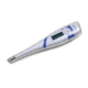 Graham-Field Flex Tip Digital Thermometer L2214, Unit EA