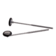 Graham-Field Percussion Hammer 9 1307, Unit EA