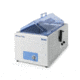 Grant Boiling Water Bath 18l 120v SBBAQP18US, Unit EA