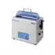 Grant Boiling Water Bath 5l 120v SBBAQP5US, Unit EA